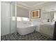 Eli Waters QLD 4655