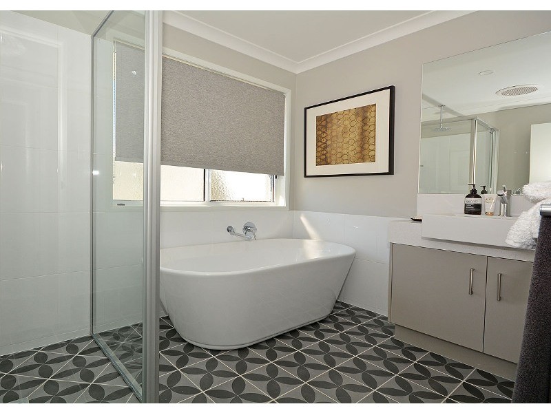 Eli Waters QLD 4655