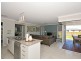 Eli Waters QLD 4655