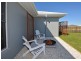 Eli Waters QLD 4655