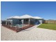 Eli Waters QLD 4655