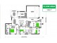 Eli Waters QLD 4655 Floorplan