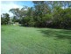 19 Wellington Crescent, Wondunna QLD 4655