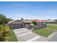 27 Topaz Circuit, Urangan QLD 4655