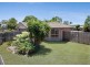27 Topaz Circuit, Urangan QLD 4655