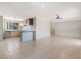 27 Topaz Circuit, Urangan QLD 4655