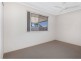 27 Topaz Circuit, Urangan QLD 4655