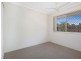 27 Topaz Circuit, Urangan QLD 4655