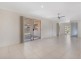 27 Topaz Circuit, Urangan QLD 4655