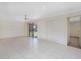 27 Topaz Circuit, Urangan QLD 4655