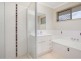 27 Topaz Circuit, Urangan QLD 4655