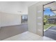 27 Topaz Circuit, Urangan QLD 4655