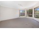 27 Topaz Circuit, Urangan QLD 4655