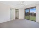 27 Topaz Circuit, Urangan QLD 4655