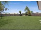 27 Topaz Circuit, Urangan QLD 4655