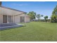 27 Topaz Circuit, Urangan QLD 4655