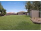 27 Topaz Circuit, Urangan QLD 4655