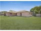 27 Topaz Circuit, Urangan QLD 4655