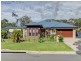 21 Heathland Avenue, Wondunna QLD 4655