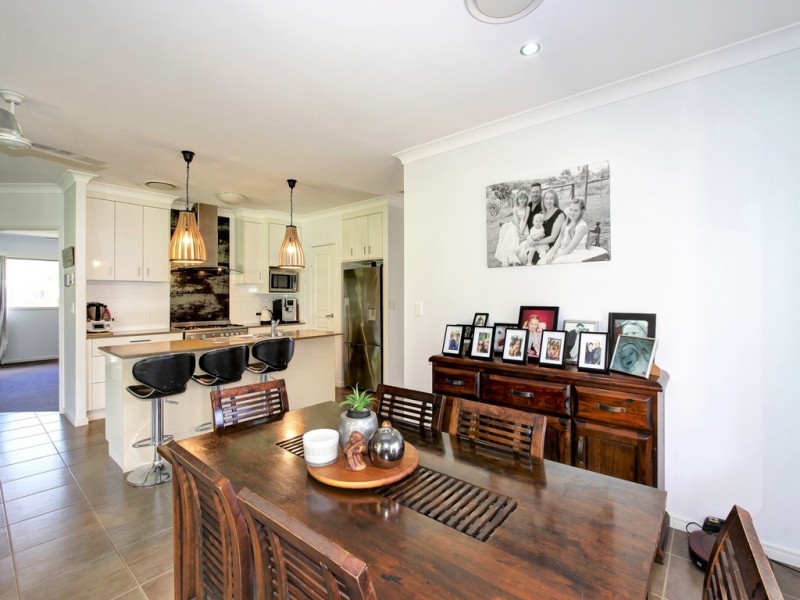 21 Heathland Avenue, Wondunna QLD 4655