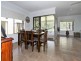 21 Heathland Avenue, Wondunna QLD 4655