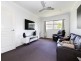 21 Heathland Avenue, Wondunna QLD 4655