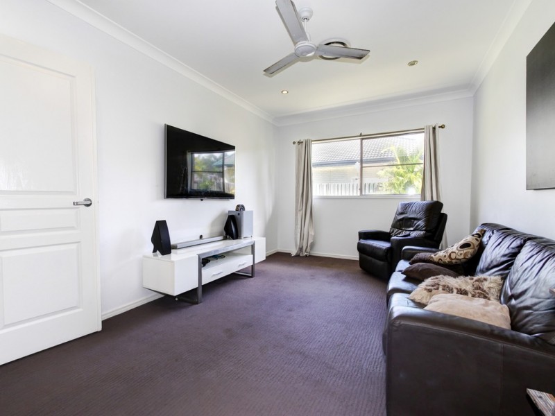 21 Heathland Avenue, Wondunna QLD 4655