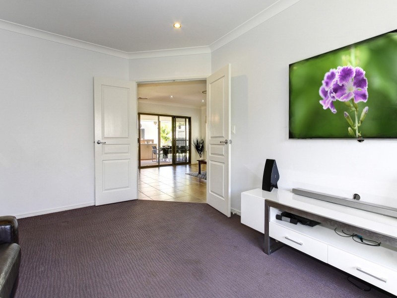 21 Heathland Avenue, Wondunna QLD 4655