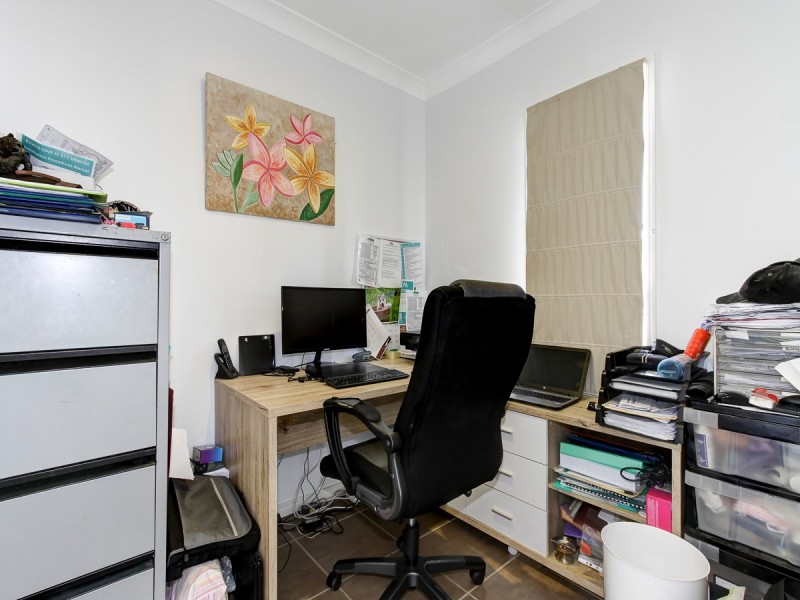 21 Heathland Avenue, Wondunna QLD 4655