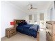 21 Heathland Avenue, Wondunna QLD 4655