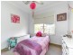 21 Heathland Avenue, Wondunna QLD 4655