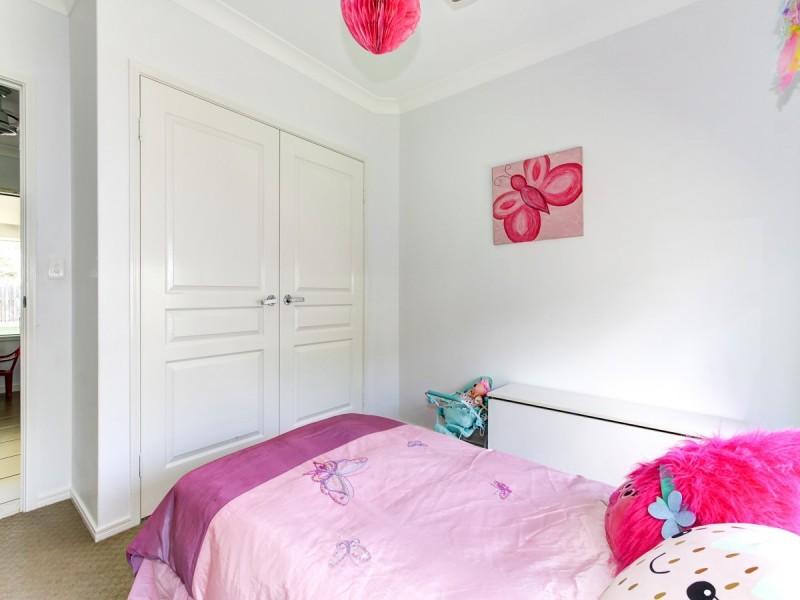 21 Heathland Avenue, Wondunna QLD 4655