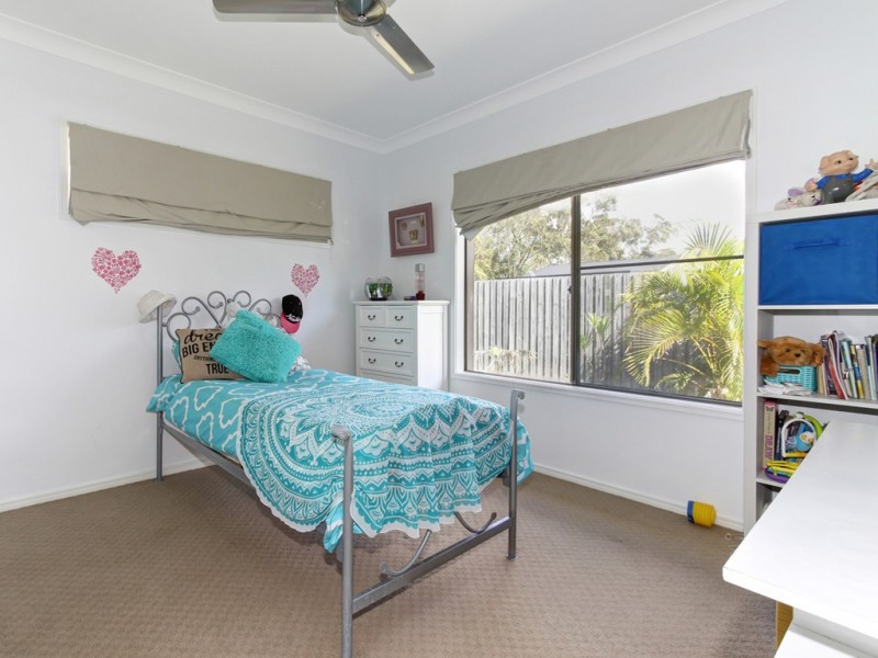 21 Heathland Avenue, Wondunna QLD 4655