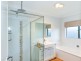 21 Heathland Avenue, Wondunna QLD 4655