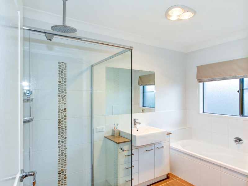 21 Heathland Avenue, Wondunna QLD 4655