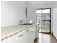 21 Heathland Avenue, Wondunna QLD 4655
