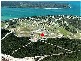 3 NOEME CT, Burrum Heads QLD 4659