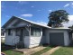 69 Beach Road, Pialba QLD 4655