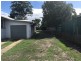 69 Beach Road, Pialba QLD 4655