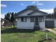 69 Beach Road, Pialba QLD 4655