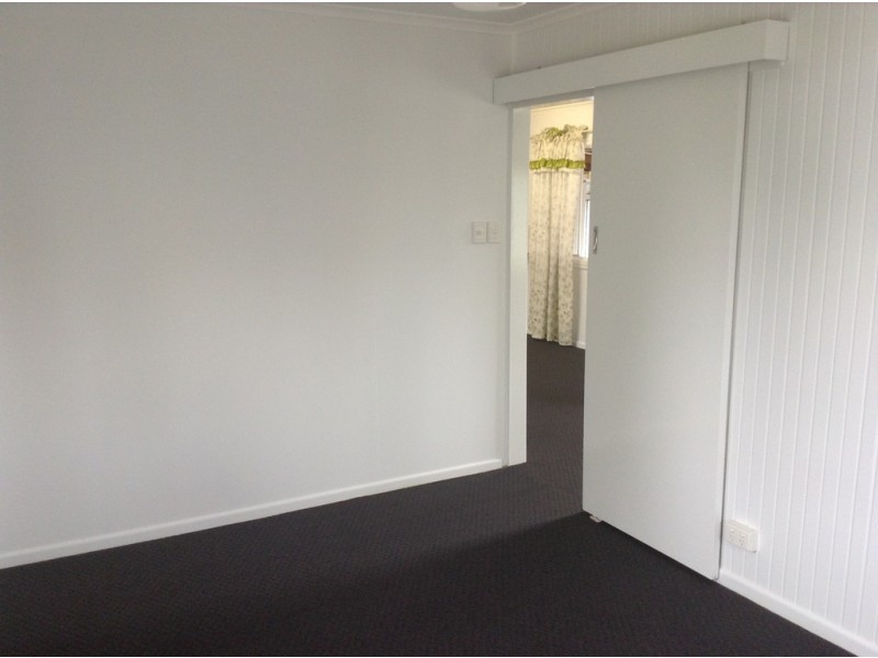 69 Beach Road, Pialba QLD 4655