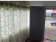 69 Beach Road, Pialba QLD 4655