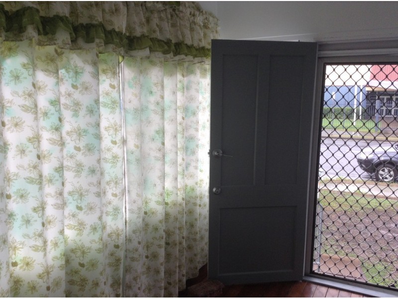 69 Beach Road, Pialba QLD 4655