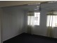 69 Beach Road, Pialba QLD 4655