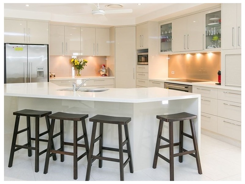 5 Sempfs Road, Dundowran Beach QLD 4655