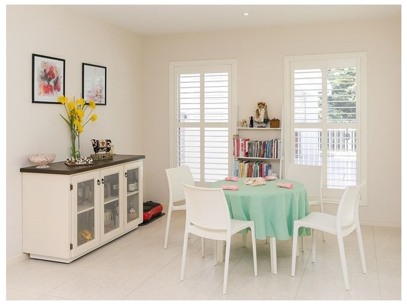 5 Sempfs Road, Dundowran Beach QLD 4655