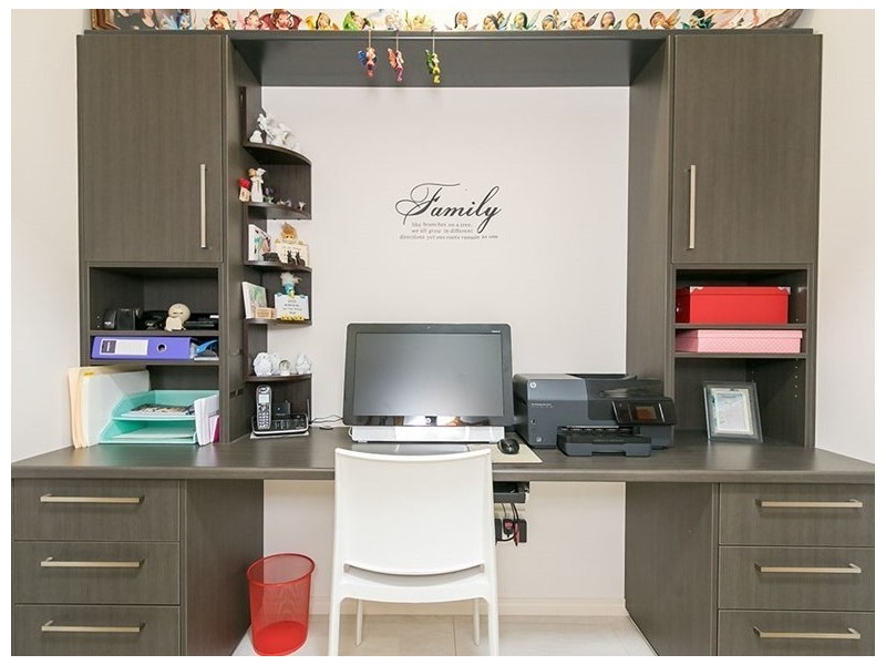 5 Sempfs Road, Dundowran Beach QLD 4655