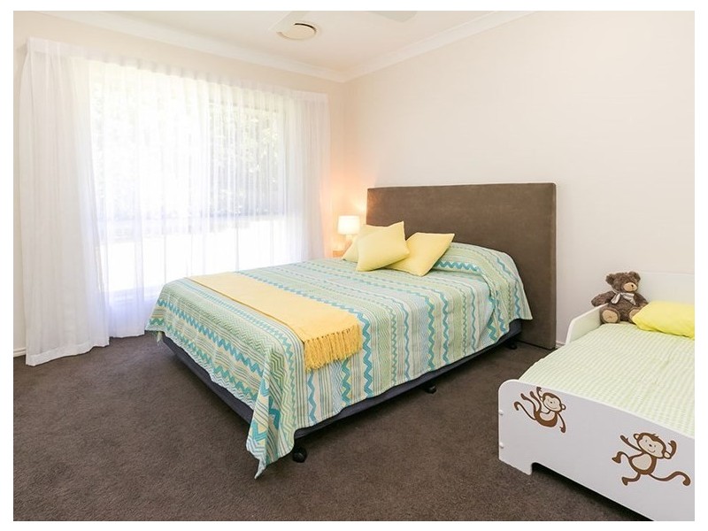 5 Sempfs Road, Dundowran Beach QLD 4655