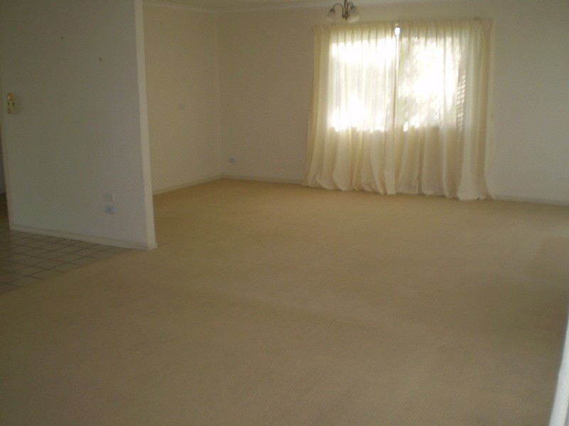 49 Old Maryborough Road, Pialba, Hervey Bay QLD 4655