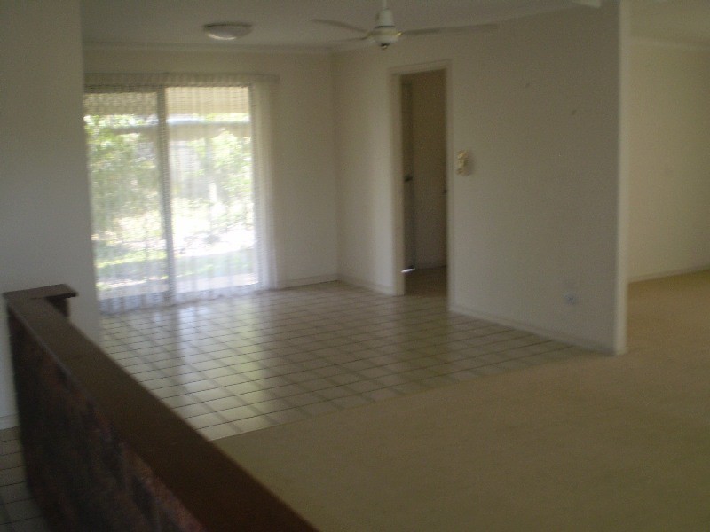 49 Old Maryborough Road, Pialba, Hervey Bay QLD 4655